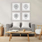 emotional-release-gentle-forgiveness-wall-art.png