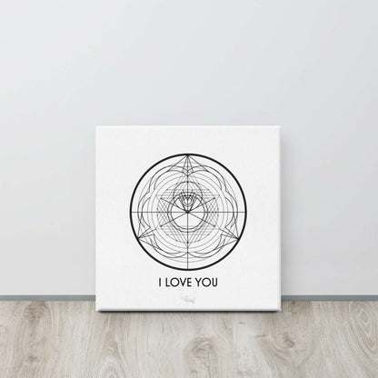 self-love-wholeness-return-wall-art.png