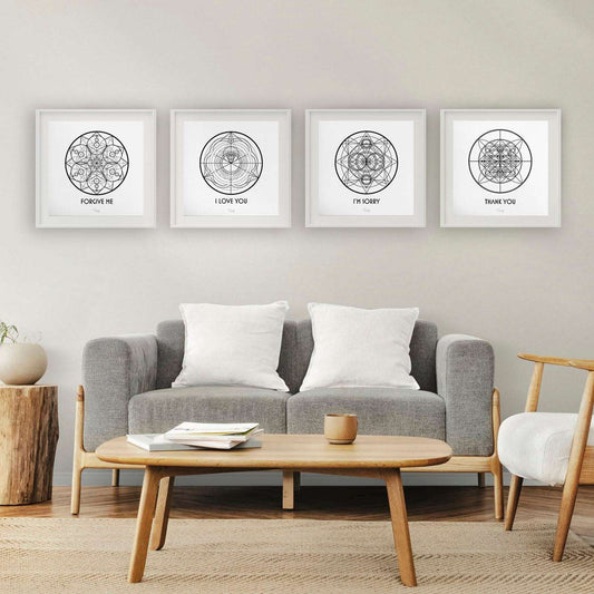 self-love-wholeness-return-wall-art.png