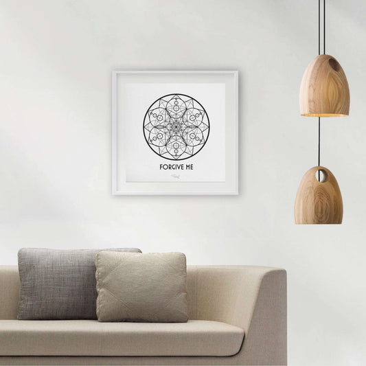emotional-release-gentle-forgiveness-wall-art.png