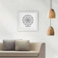 emotional-release-gentle-forgiveness-wall-art.png