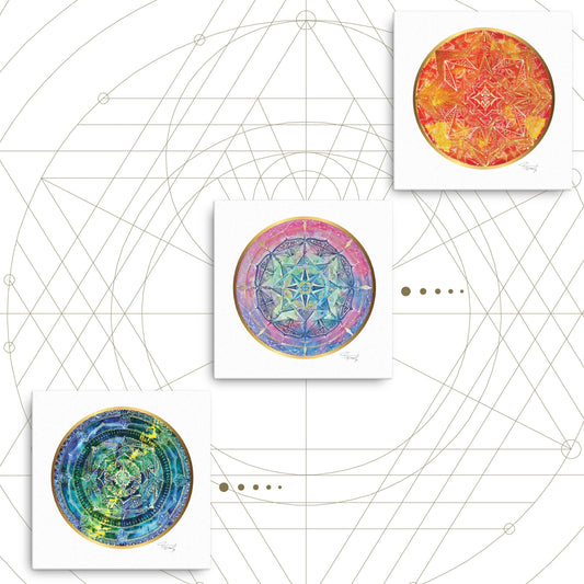 cosmic-intuition-angelic-guidance-wall-art.png