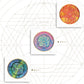 cosmic-intuition-angelic-guidance-wall-art.png