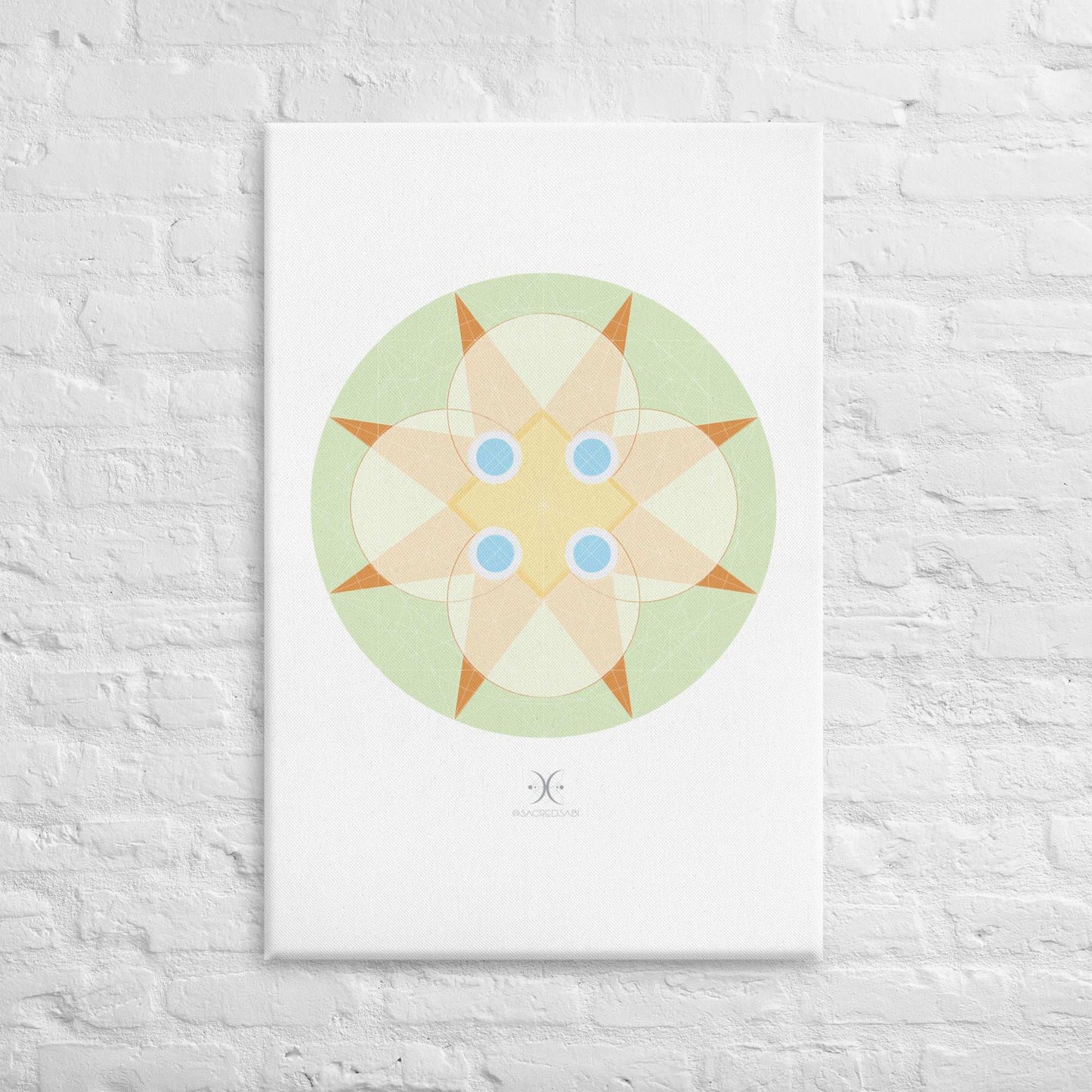 heart-expansion-graceful-growth-wall-art.png