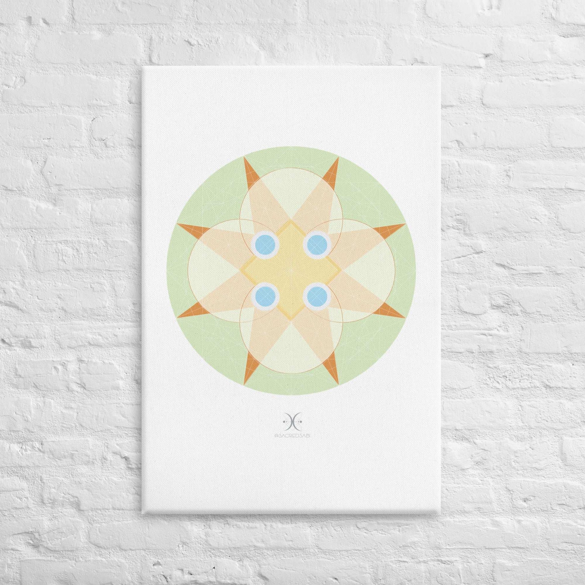 heart-expansion-graceful-growth-wall-art.png