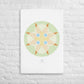heart-expansion-graceful-growth-wall-art.png