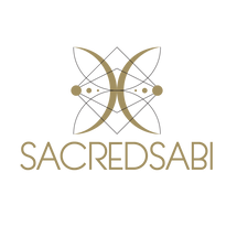 LOGO SS