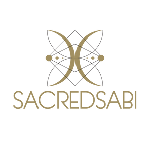LOGO SS