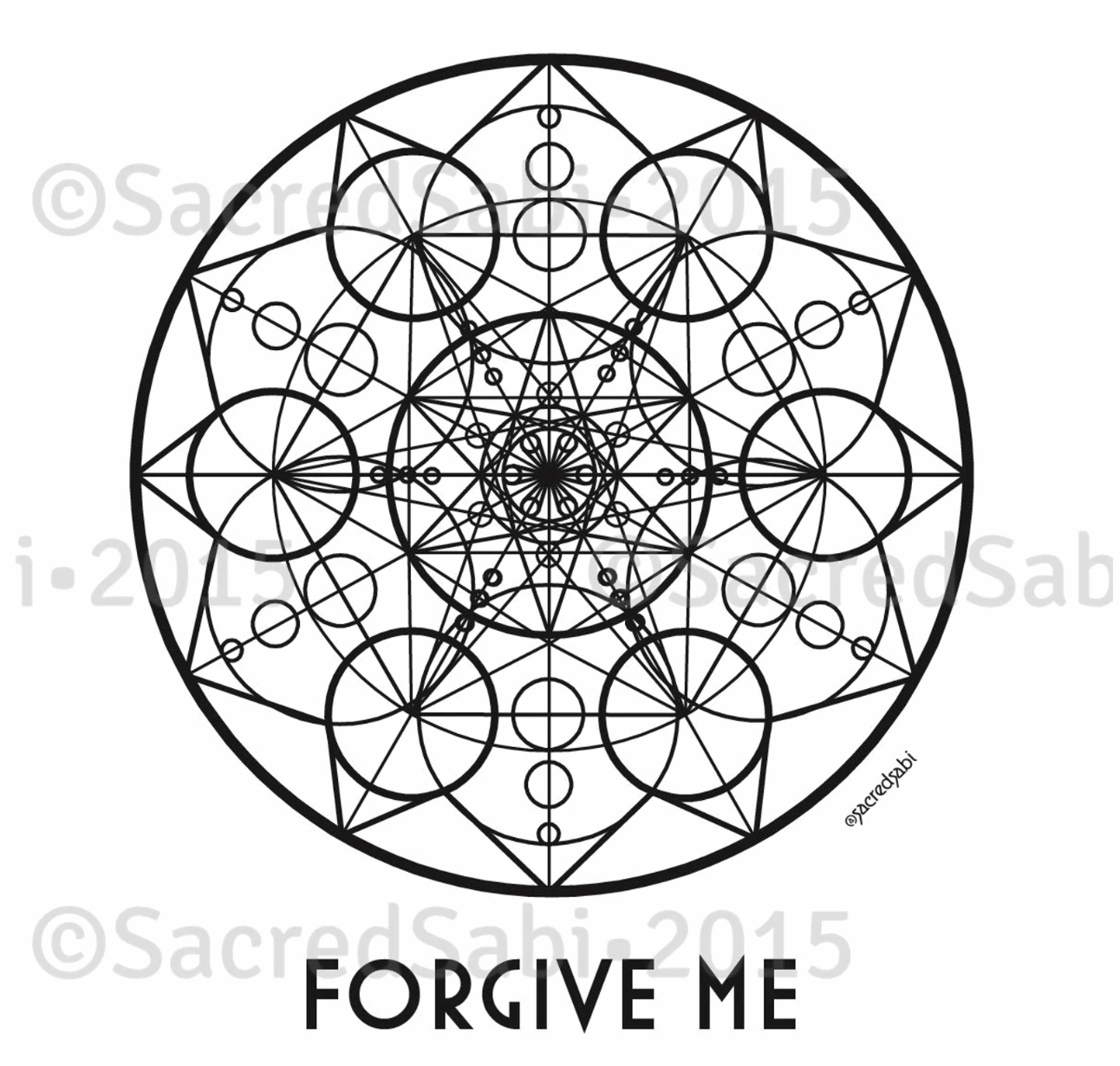 self-forgiveness-emotional-freedom-digital-art.png