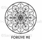 self-forgiveness-emotional-freedom-digital-art.png