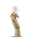 BRAND - Soul Geometric Essence™ (Digital Only)