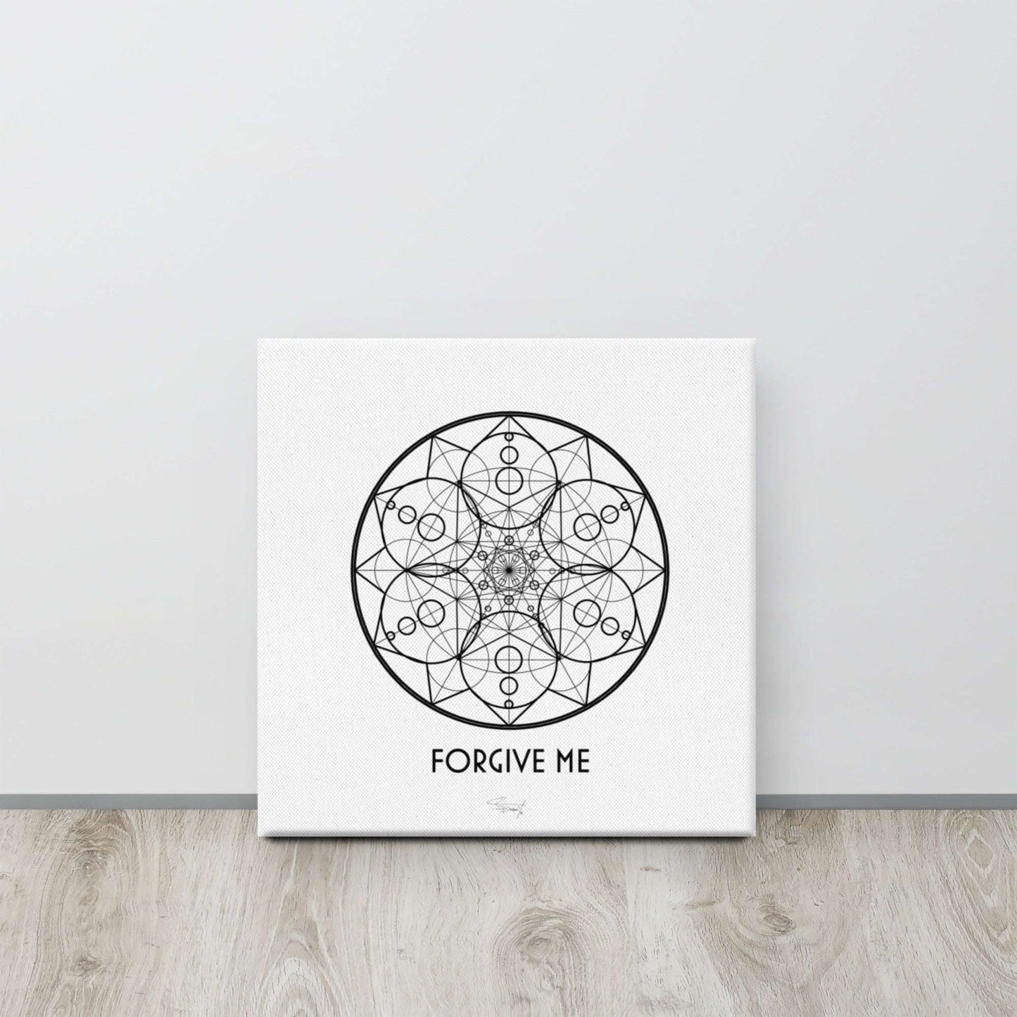 emotional-release-gentle-forgiveness-wall-art.png
