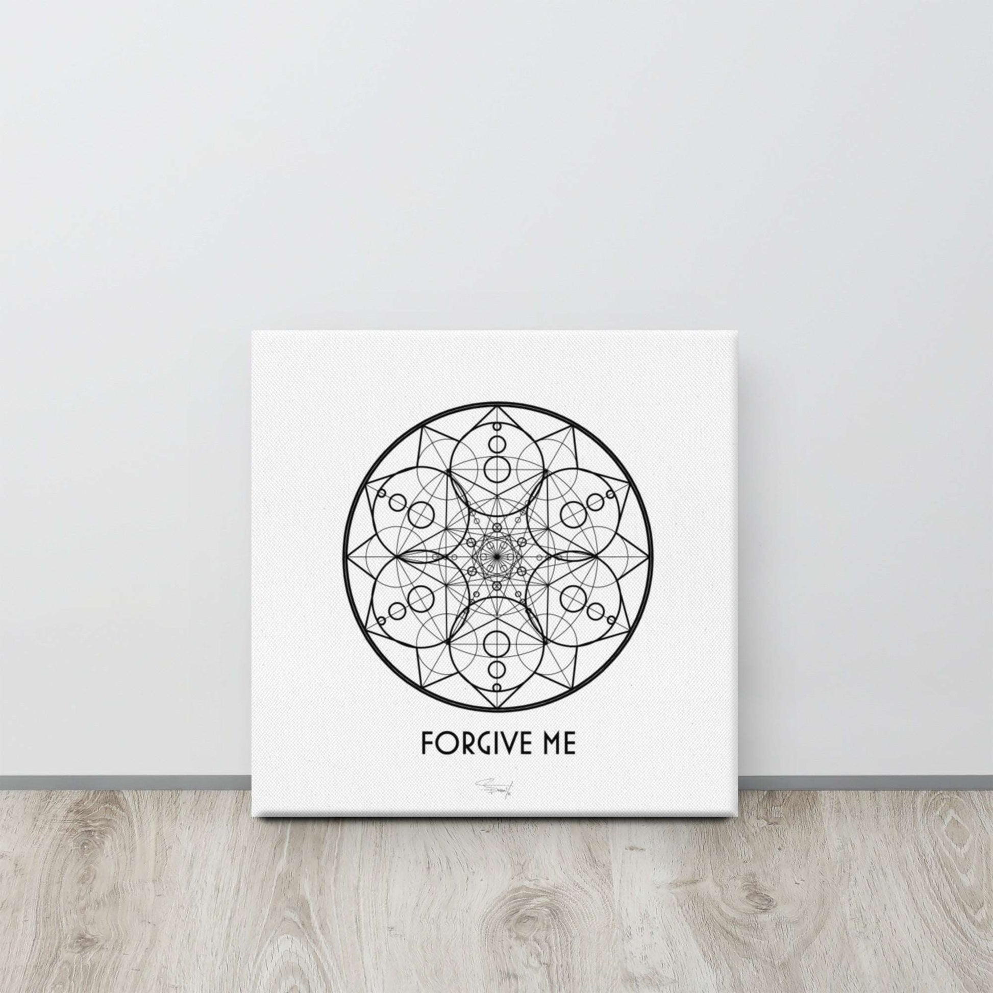 emotional-release-gentle-forgiveness-wall-art.png