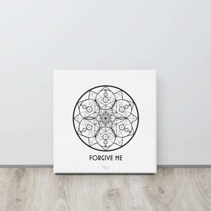 emotional-release-gentle-forgiveness-wall-art.png