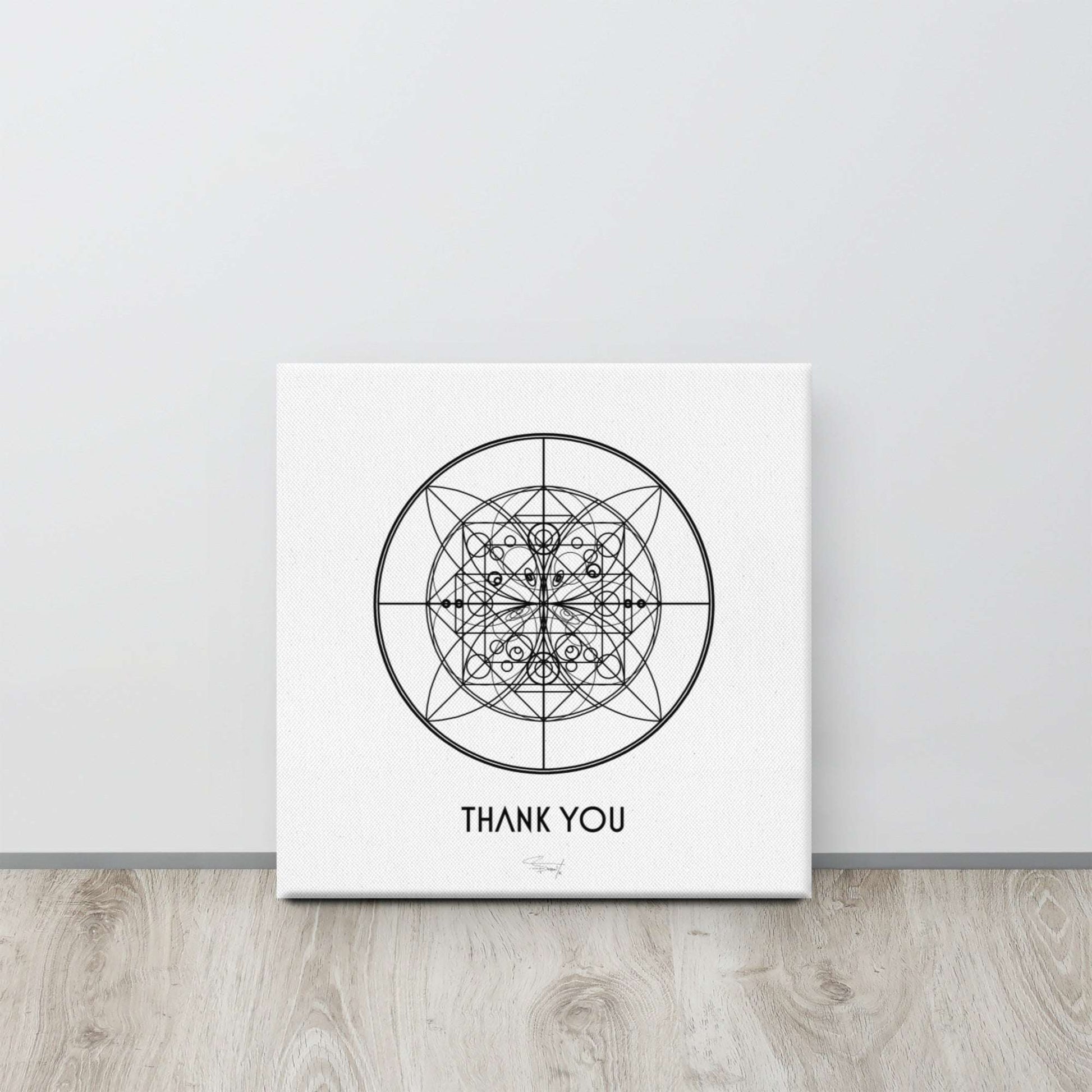 gratitude-energy-joyful-appreciation-wall-art.png