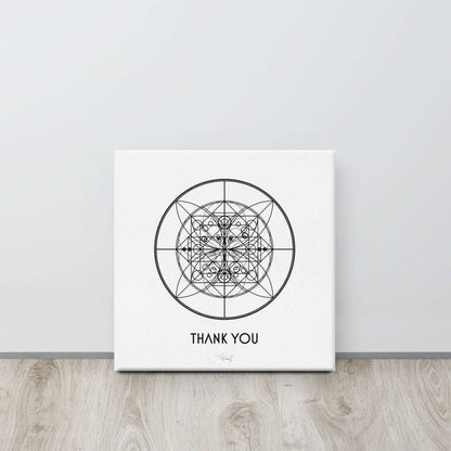 gratitude-energy-joyful-appreciation-wall-art.png