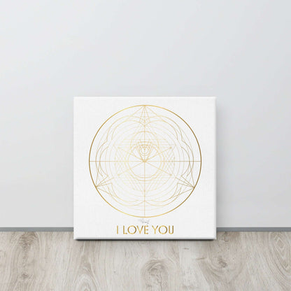 self-love-wholeness-return-wall-art-G.png