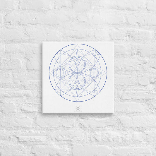 As above so Below - Essence