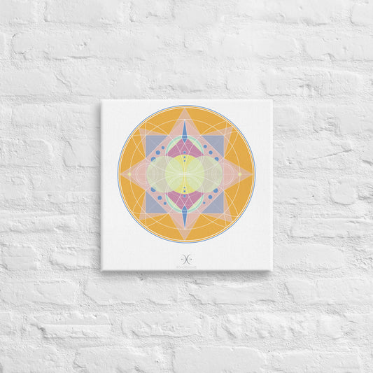 As above so Below 1.1