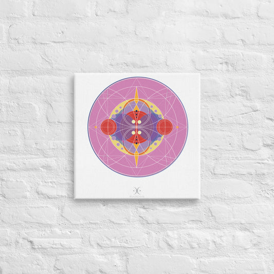 As above so Below 1.3