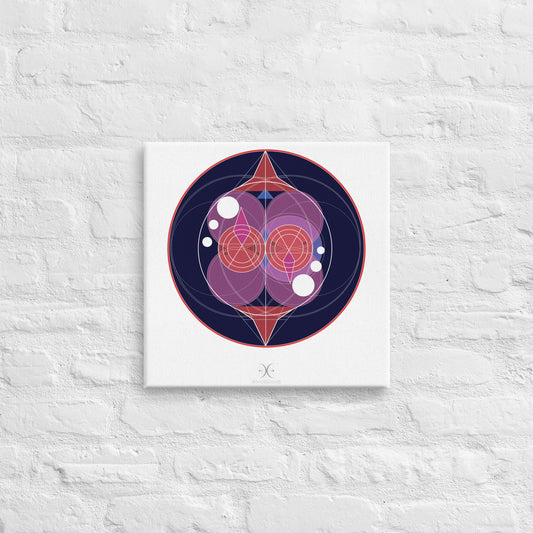 Mirrors 1.1