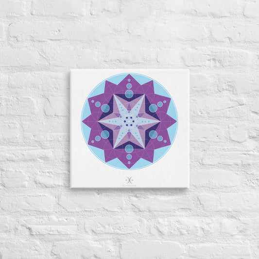 Kaleidoscope 1.2