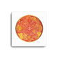 Solar Vogage - Canvas 16x16