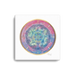 cosmic-intuition-angelic-guidance-wall-art.png