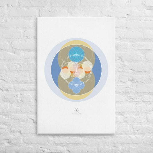 purpose-leadership-soul-visibility-wall-art.png