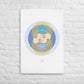 purpose-leadership-soul-visibility-wall-art.png