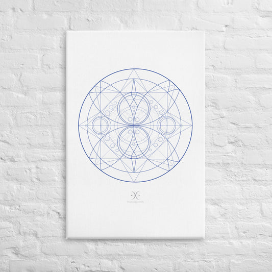 As above so Below - Essence