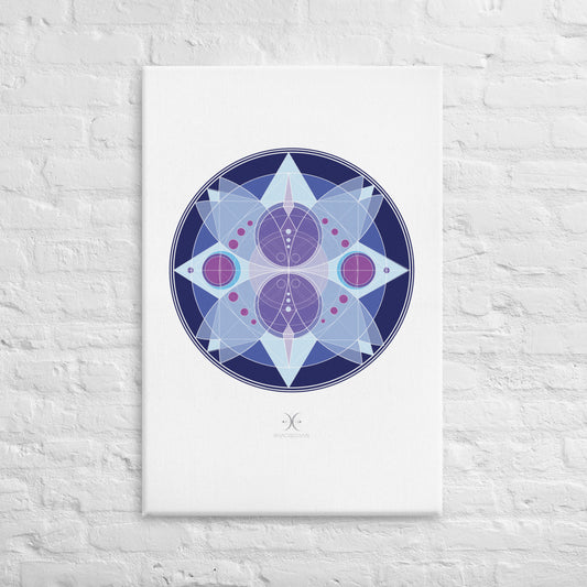 As above so Below 1.0