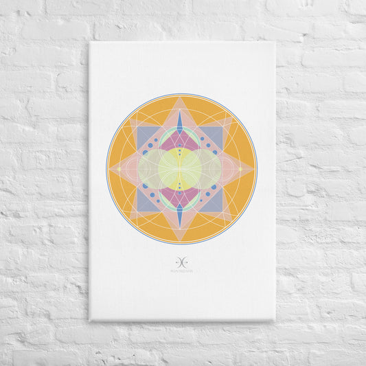 As above so Below 1.1