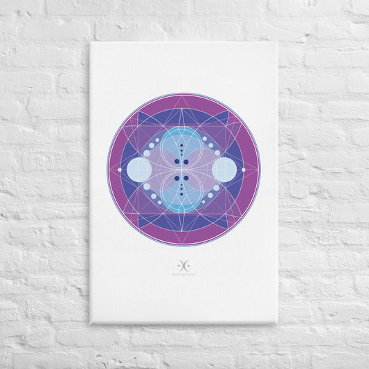 As above so Below 1.2