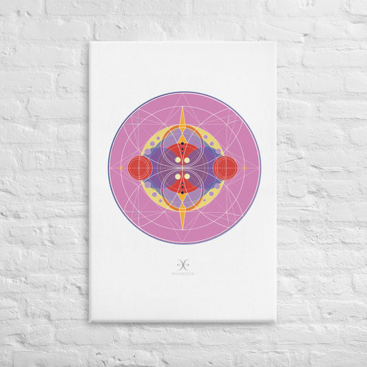 As above so Below 1.3