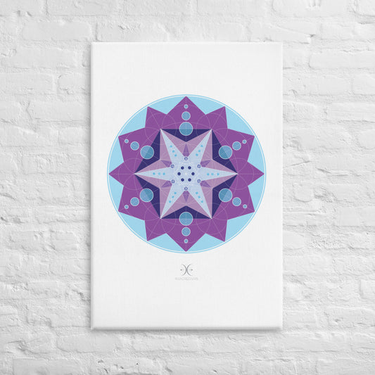Kaleidoscope 1.2
