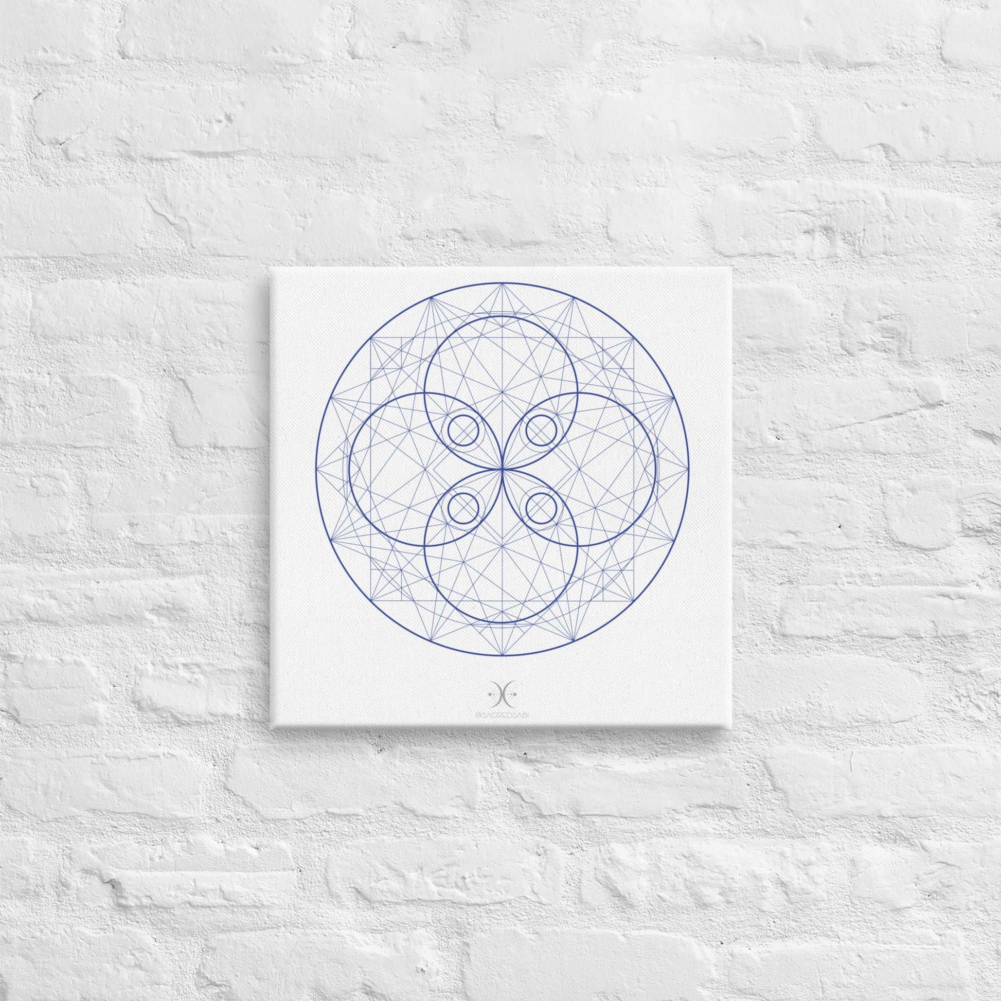 life-balance-return-clarity-wall-art.png