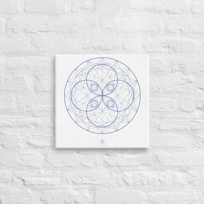 life-balance-return-clarity-wall-art.png