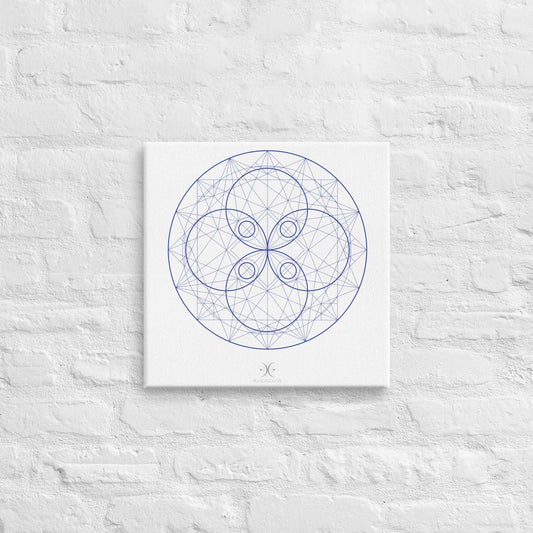 life-balance-return-clarity-wall-art.png