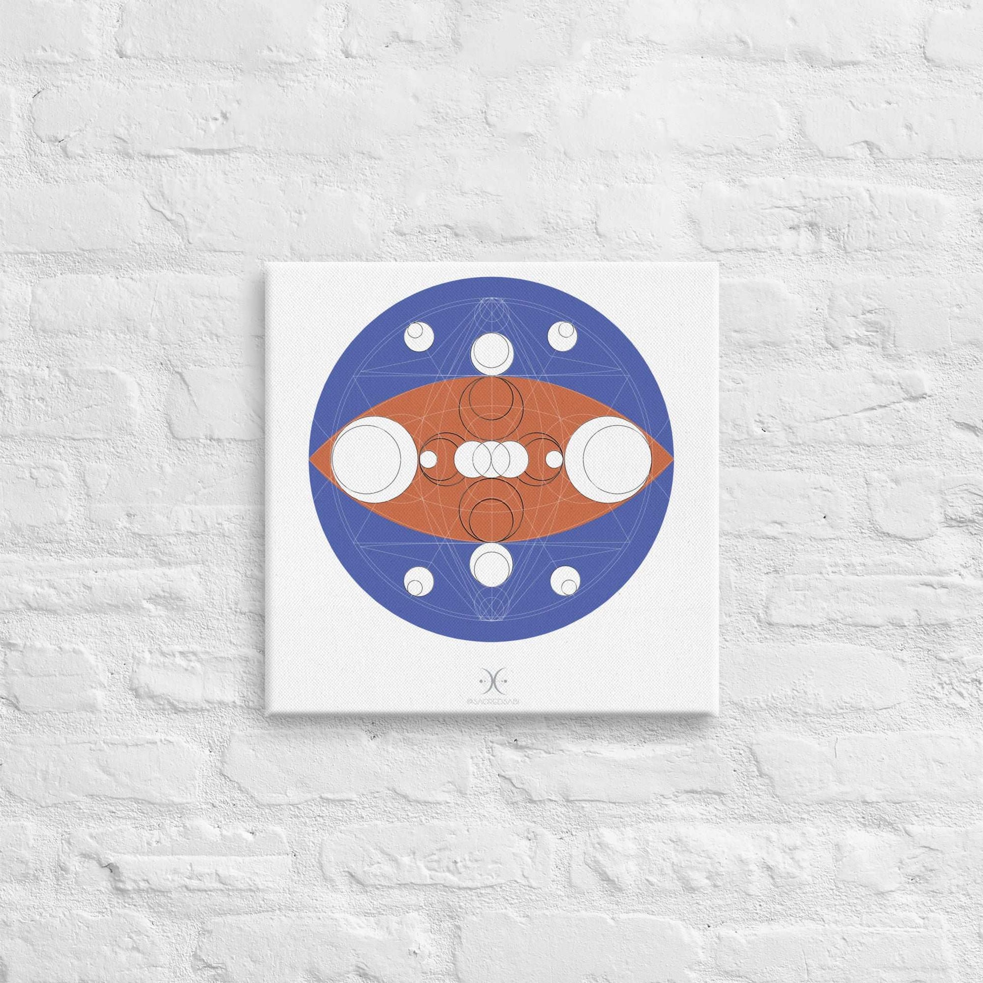 manifestation-flow-effortless-receiving-wall-art.png