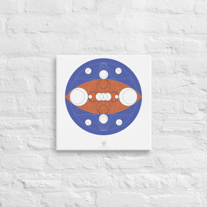 manifestation-flow-effortless-receiving-wall-art.png