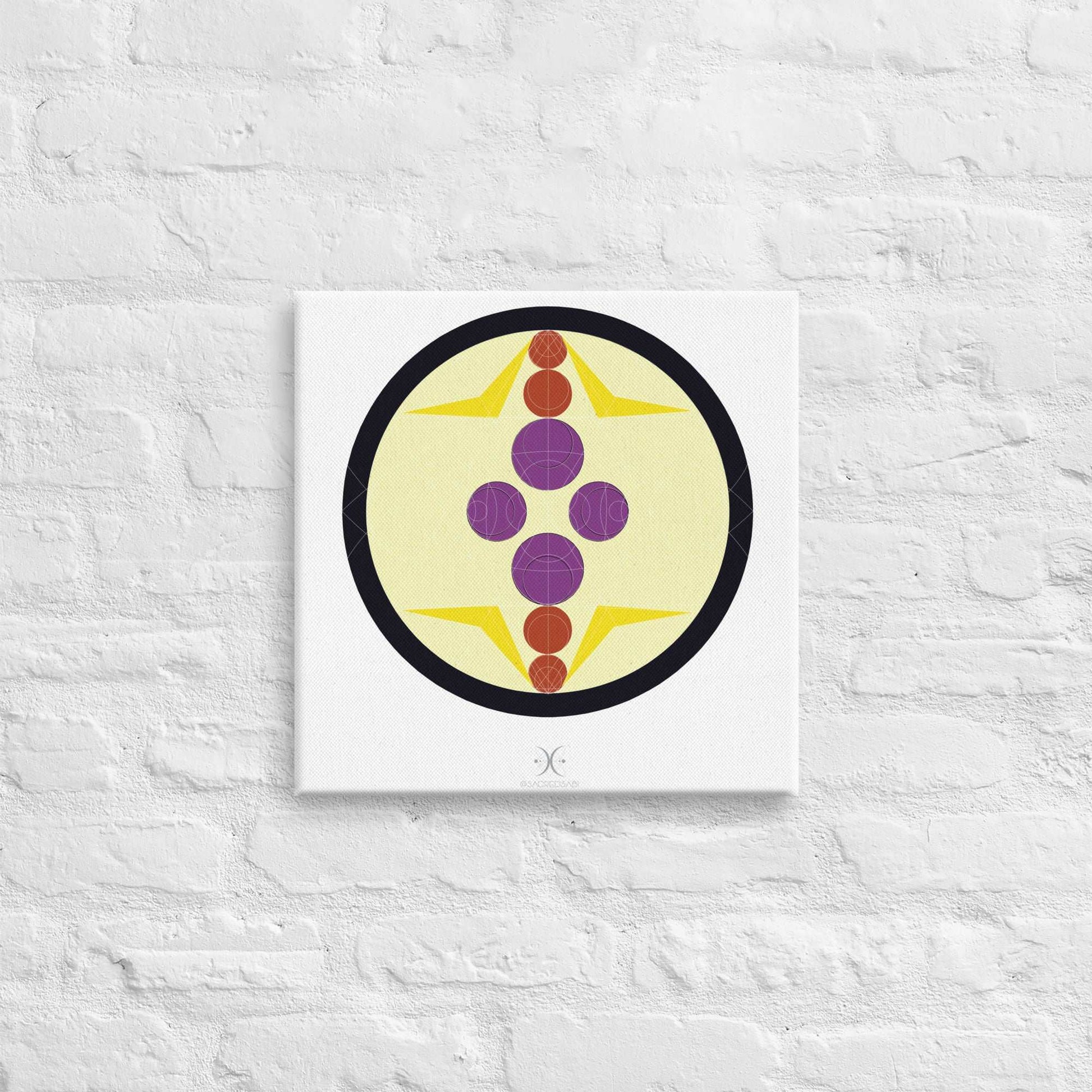 inner-voice-intuitive-wisdom-wall-art.png