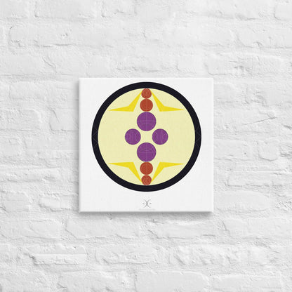 inner-voice-intuitive-wisdom-wall-art.png