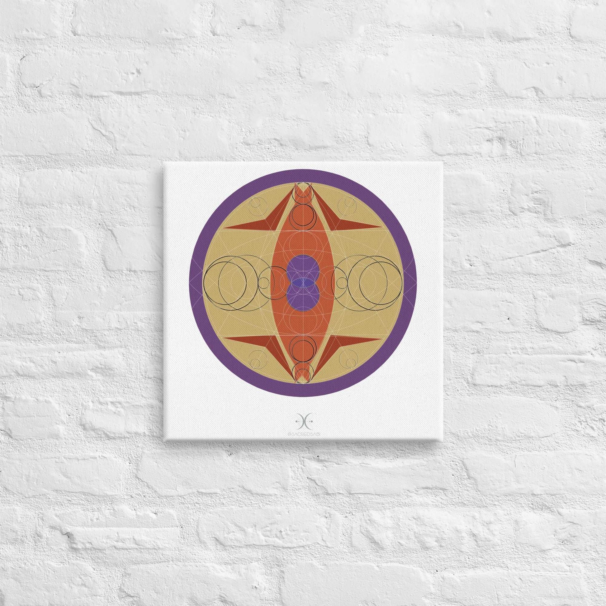 feminine-power-voice-reclamation-wall-art.png