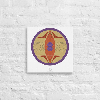 feminine-power-voice-reclamation-wall-art.png