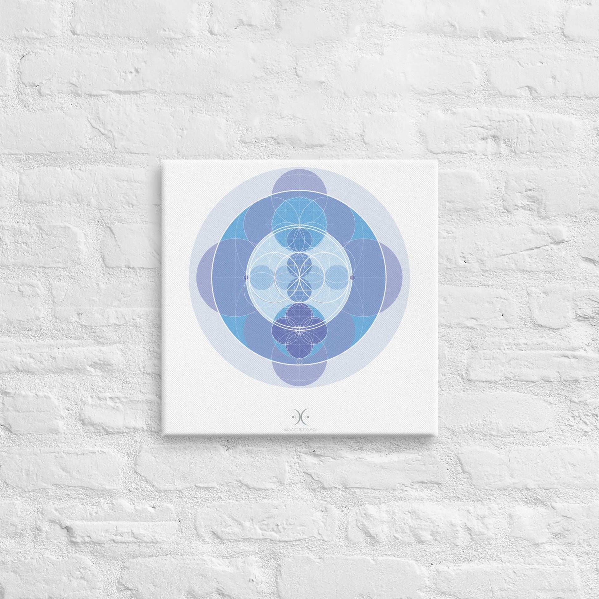 light-mastery-sacred-commitment-wall-art.png