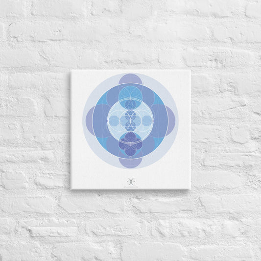 light-mastery-sacred-commitment-wall-art.png