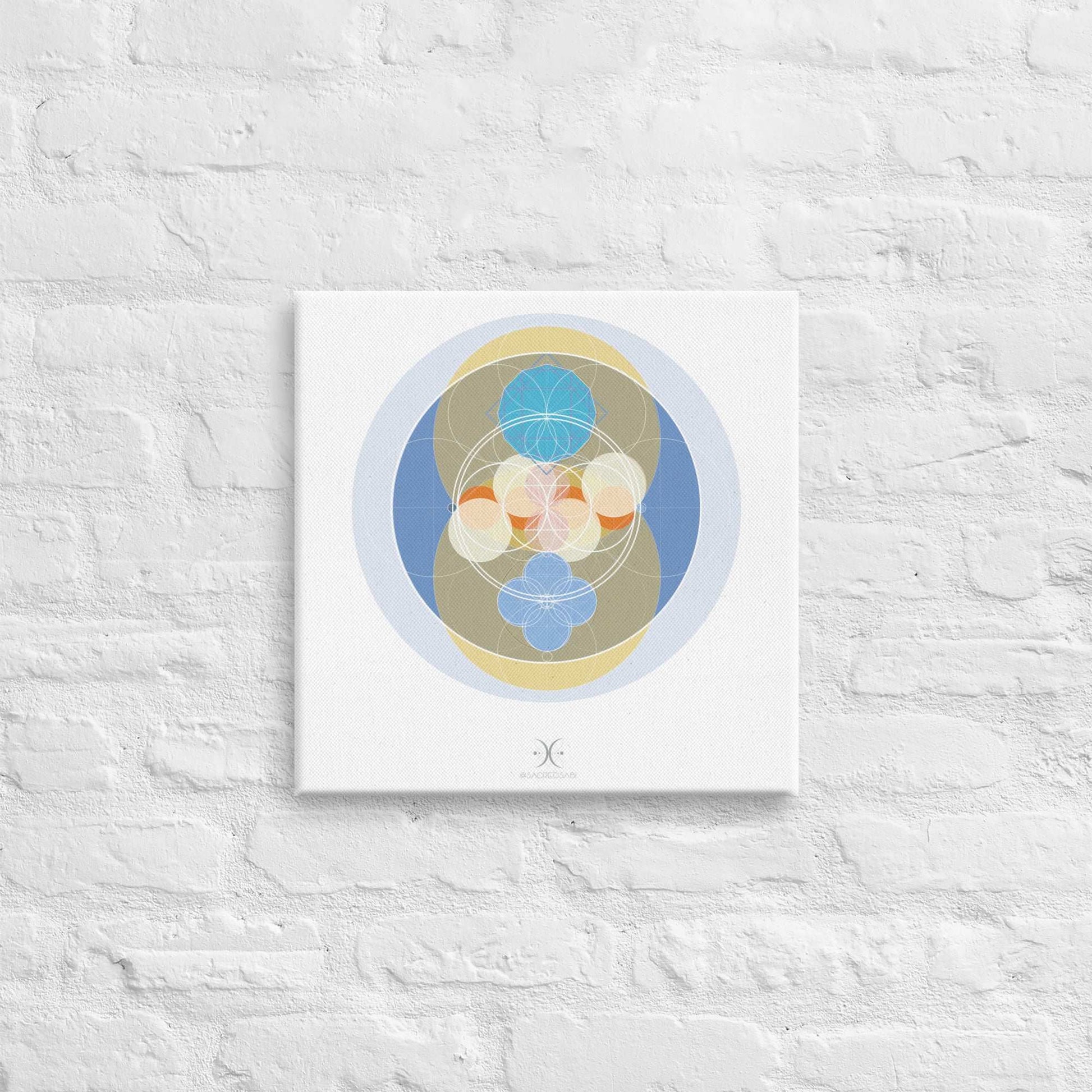 purpose-leadership-soul-visibility-wall-art.png