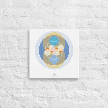 purpose-leadership-soul-visibility-wall-art.png