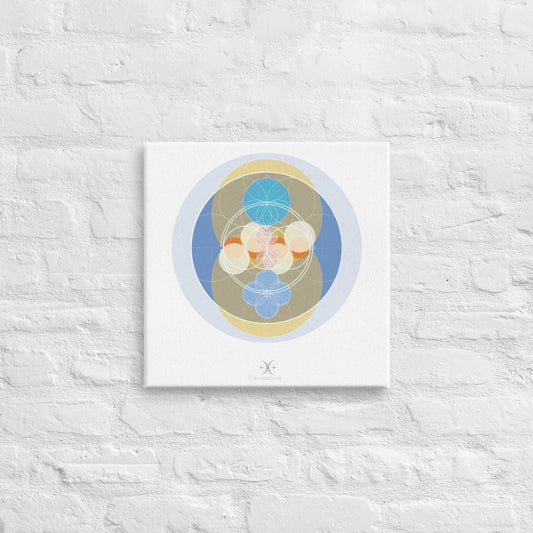 purpose-leadership-soul-visibility-wall-art.png